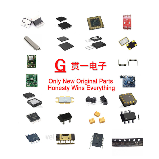 New Original KRX102U-RTK/P USV(SC-70-5) (BJT) 50PCS Integrated circuits Electronic components