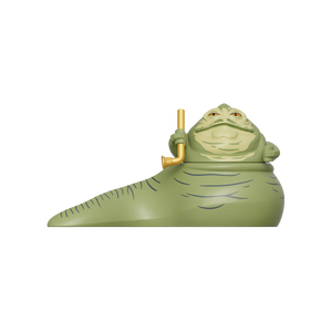 LK0008-0009 Anime Space Wars Jabbas Juguetes Figuras Grandes Coleccionables Regalos DIY Educativos para Niños Sets de Bloques de Construcción Juguetes para Niños - Product Image 5