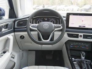 Oferta Especial: VW ID.6 Pro, Vehículo Eléctrico Nuevo, SUV con 7 Asientos, Volante a la Izquierda, Caja de Cambios Automática, VW ID4 Crozz <span class=keywords><strong>Prim</strong></span> Companion - Product Image 5