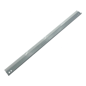 Lame de nettoyage de tambour compatible Rezision importée pour imprimante-copieur <span class=keywords><strong>Ricoh</strong></span> <span class=keywords><strong>IMC3000</strong></span> IMC3500 IMC4500 C6000, pièces détachées - Product Image 4