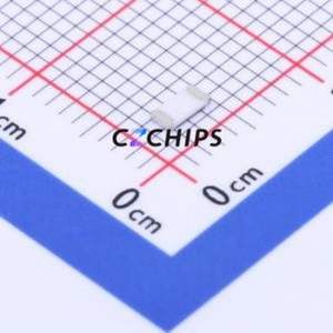 ตัวต้านทานแบบ SMD รุ่น RC1206FR-076R98L ขนาด 1206 (ประเภท: ฟิล์มหนา) (ค่าความต้านทาน: 6.98 โอห์ม ความแม่นยำ: 1%) - Product Image 2