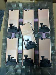 Écran d'affichage d'origine pour OPPO Realme <span class=keywords><strong>11</strong></span> Pro 5G Realme <span class=keywords><strong>11</strong></span> Pro+ <span class=keywords><strong>11</strong></span> Pro Plus 120Hz AMOLED, remplacement d'écran tactile avec châssis - Product Image 5