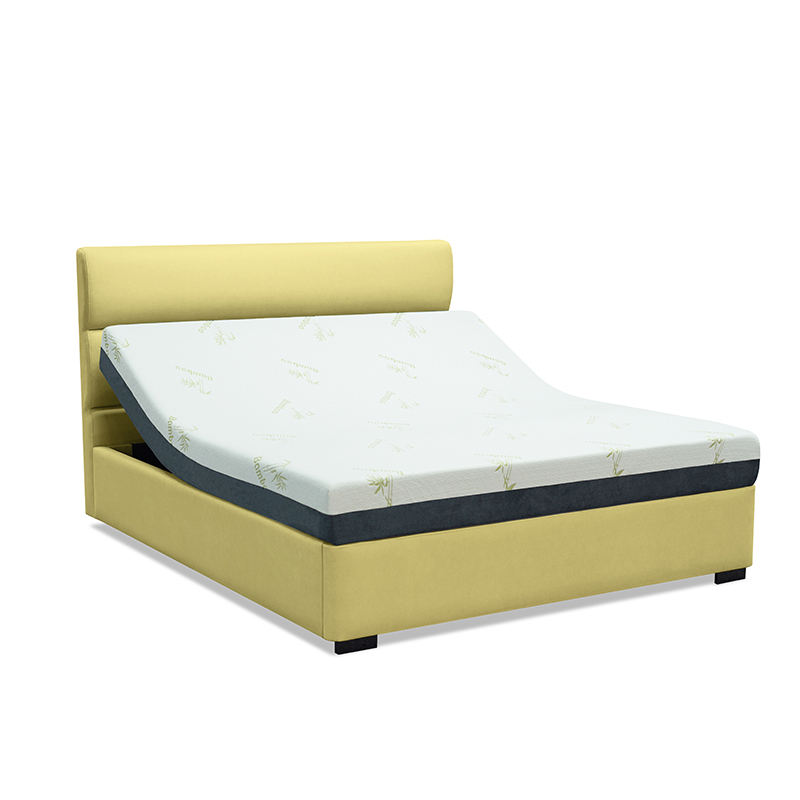 สีเหลือง