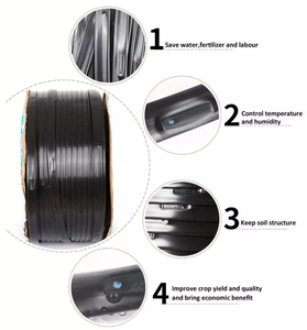 Tubo per <span class=keywords><strong>irrigazione</strong></span> 16mm nastro per <span class=keywords><strong>irrigazione</strong></span> a goccia per <span class=keywords><strong>irrigazione</strong></span> agricola - Product Image 3