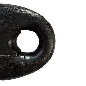 Nouveaux accessoires de matériel marin de manilles de <span class=keywords><strong>Kent</strong></span> d'acier pour la chaîne d'ancre pour des applications marines - Product Image 3