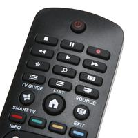 Control Remoto de Repuesto para Televisor LED Inteligente PHILIPS con Netflix HOF16H303GPD24 3986GR08, Venta al Por Mayor