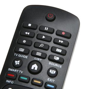 <span class=keywords><strong>Control</strong></span> Remoto de Repuesto para Televisor LED Inteligente <span class=keywords><strong>PHILIPS</strong></span> con Netflix HOF16H303GPD24 3986GR08, Venta al Por Mayor - Product Image 5
