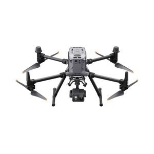 Dron DJI Matrice 350 RTK Versión Global M350RTK Combo Básico Sin Preocupaciones en Stock - Product Image 4