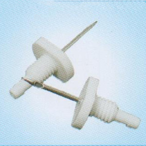 Jarum suntik untuk kartrid tinta Printer - Product Image 1