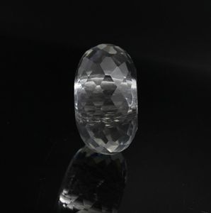 Đầy Màu Sắc Treo Pha Lê Thủy Tinh Bóng Đèn Chùm Thủy Tinh Bóng - Product Image 6