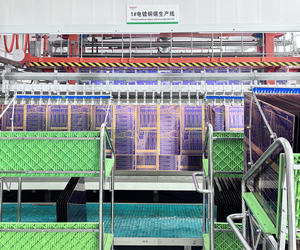 KSJ pcba 8000W 5000W 3000W 2000W 1500W <span class=keywords><strong>1000W</strong></span> 12V/24V/48V bảng chính cho biến tần năng lượng mặt trời sóng sin tinh khiết 110V/220V - Product Image 6