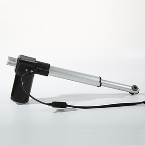 Thiết Bị Truyền Động Tuyến Tính Điện 12V Có Thể Thu Gọn Tốc Độ Cao Và Mini 29V 1000n Cho Các Bộ Phận Ghế Tựa Và Máy Tình Dục - Product Image 6