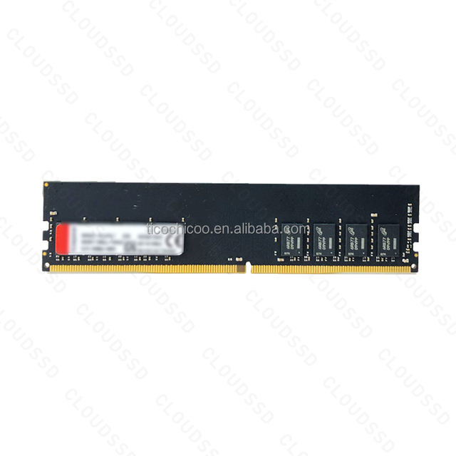 Wholesale Memory Dimm Ram Ddr2 2gb 533mhz 667mhz 800mhz for Desktop