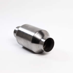 Трехсторонний каталитический нейтрализатор, 4/5 - Product Image 6