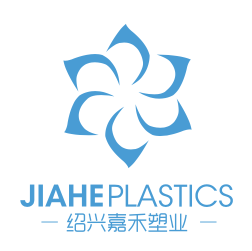 Shaoxing Jiahe Plastic Products Co., Ltd logo
