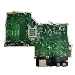 <span class=keywords><strong>Carte</strong></span> mère pour ordinateur de bureau <span class=keywords><strong>HP</strong></span> <span class=keywords><strong>Pavilion</strong></span> 23-Q AIO, DAN61BMB6E0, 810243-601, 810243-001, processeur A10-8700P, 100% testé, livraison rapide - Product Image 3