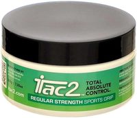 ITac2 Pole Dance Fitness Extra Strength 20g/45g-Meilleure aide à la prise en main pour la Pole Dancing