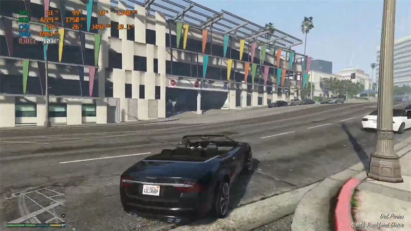 i3 6100 Cheap Full Gaming Pc with Gpu Custom Computer Set Equipment ...