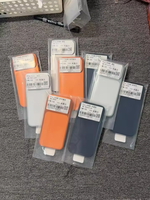 Venta al por Mayor de Teléfonos con Buena Batería 2026 Originales Bien Empaquetados 256GB/512GB A19 Desbloqueados para Phone 17/17 Pro M