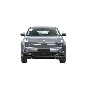 Mejor <span class=keywords><strong>Precio</strong></span>, Volante a la Izquierda, para U EV, 600 km de Autonomía, 170 kW, Batería de 30-50 <span class=keywords><strong>kWh</strong></span>, Autos Usados para Taxi - Product Image 2