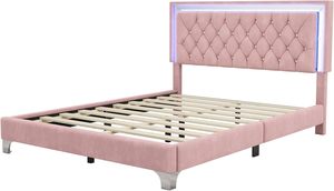 Set Camera da Letto <span class=keywords><strong>Casoria</strong></span> in Legno di Mogano Massiccio Classico e Moderno, Resistente, per Abbellire Qualsiasi Ampio Spazio Familiare, Legno di Java - Product Image 3