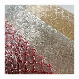 Superficie decorativa in metallo intrecciato per pareti interne, progettata per architetti e interior designer che cercano profondità nel materiale. - Product Image 3