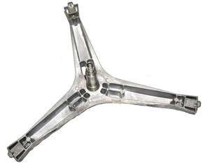 Pièces de rechange pour lave-linge <span class=keywords><strong>LG</strong></span> Remplacement MHW34308907 Assemblage manuel de l'arbre du <span class=keywords><strong>tambour</strong></span> du lave-linge Trépied Araignée Machines à <span class=keywords><strong>laver</strong></span> <span class=keywords><strong>LG</strong></span> - Product Image 5