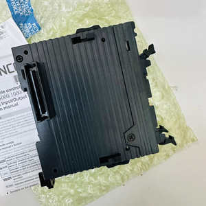 KEYENCE KV-C64TCP ยูนิตเอาต์พุตทรานซิสเตอร์ 64 จุด ขั้วต่อ MIL ชนิด PNP สำหรับ PLC ซีรีส์ KV รุ่น KV C64TCP - Product Image 3