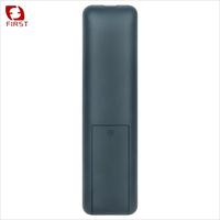 Control Remoto para TV Firstrich RMT-AH513U para Sony, 1 Año de Garantía, Negro, Alcance de 8-10 Metros, Código Fijo