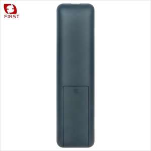 Télécommande <span class=keywords><strong>de</strong></span> qualité supérieure à code fixe RMT-AH513U pour <span class=keywords><strong>barre</strong></span> <span class=keywords><strong>de</strong></span> <span class=keywords><strong>son</strong></span> HT-S400/SA-S400 avec garantie d'un an - Product Image 6