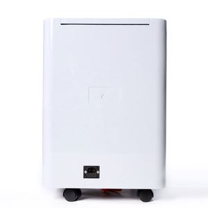 Concentrateur d'oxygène vétérinaire de qualité supérieure, <span class=keywords><strong>portable</strong></span>, <span class=keywords><strong>prix</strong></span> - Product Image 4