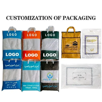 Série Paire de microfibres Ihram Hajj et Umrah Ceinture Ihram Microfiber Ihram Qamis Muslim Man Hajj Towel
