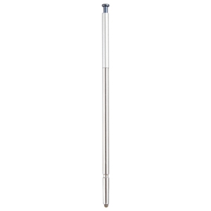 Para <span class=keywords><strong>Motorola</strong></span> Moto G <span class=keywords><strong>Stylus</strong></span> 5G <span class=keywords><strong>2022</strong></span> reemplazo de la pantalla del teléfono móvil Touch Pen - Product Image 3
