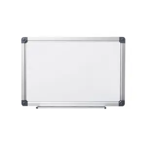 Magnetic Whiteboard Flip Chart