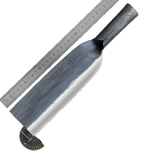 Cuchillo para cortar de acero al manganeso, herramienta industrial para trabajar la madera con borde recto de 0,7 mm - Product Image 5