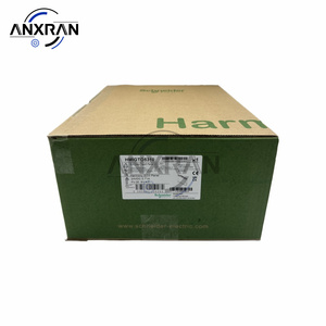 สำหรับ Schneider HMIGTO5310ความสามัคคี GTO 24VDC 0.71A 10.4นิ้วหน้าจอสัมผัสสีแผงสัมผัส VGA-TFT - Product Image 2