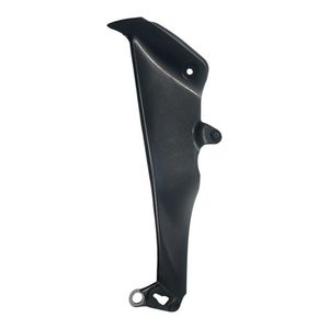 Kit Carena Moto Usato in Plastica ABS, Sostituzione Spoiler e Pannello Interno Compatibile con Yamaha R1 2011 - Product Image 1