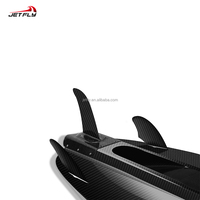 JETFLY – Jet de Surf, essence, gaz, carburant, moteur de planche de Surf, artisanat aquatique personnel pour les Sports de plein air