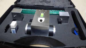 LANDTEK dijital kalem sertlik test cihazı ve kaplama sertlik test cihazı - Product Image 5