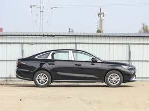 Geely Galaxy Xingyao 6 2026, PHEV con Autonomia di 60km, Imaging a 540 Gradi, <span class=keywords><strong>Telaio</strong></span> Trasparente, Facile Parcheggio in Spazi Ristretti - Product Image 3