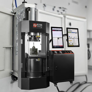 2000Kn 3000k basınç güç testi makinesi hidrolik <span class=keywords><strong>test</strong></span> tezgahı sıkıştırma <span class=keywords><strong>test</strong></span> ekipmanı - Product Image 1