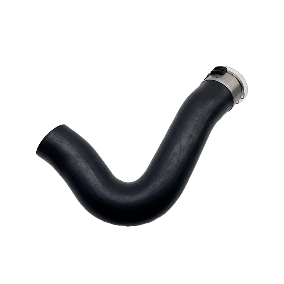 TurboCharger Intake Hose Right 2E0145856F For VW Crafter 30-35 30-50