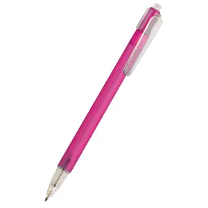 Bolígrafo B11027, artículos personalizados - Product Image 1