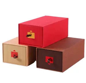 large baby cardboard gift boxes different types gift packaging box indian sweet gift packaging boxes