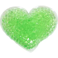 Coussin de refroidissement Gel Ice Pack de toutes sortes de formes