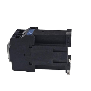 Disjoncteur NDC1Z-0910, disjoncteur DC 110V pour applications électriques avec 1,5 - 9Ah triphasé - Product Image 5