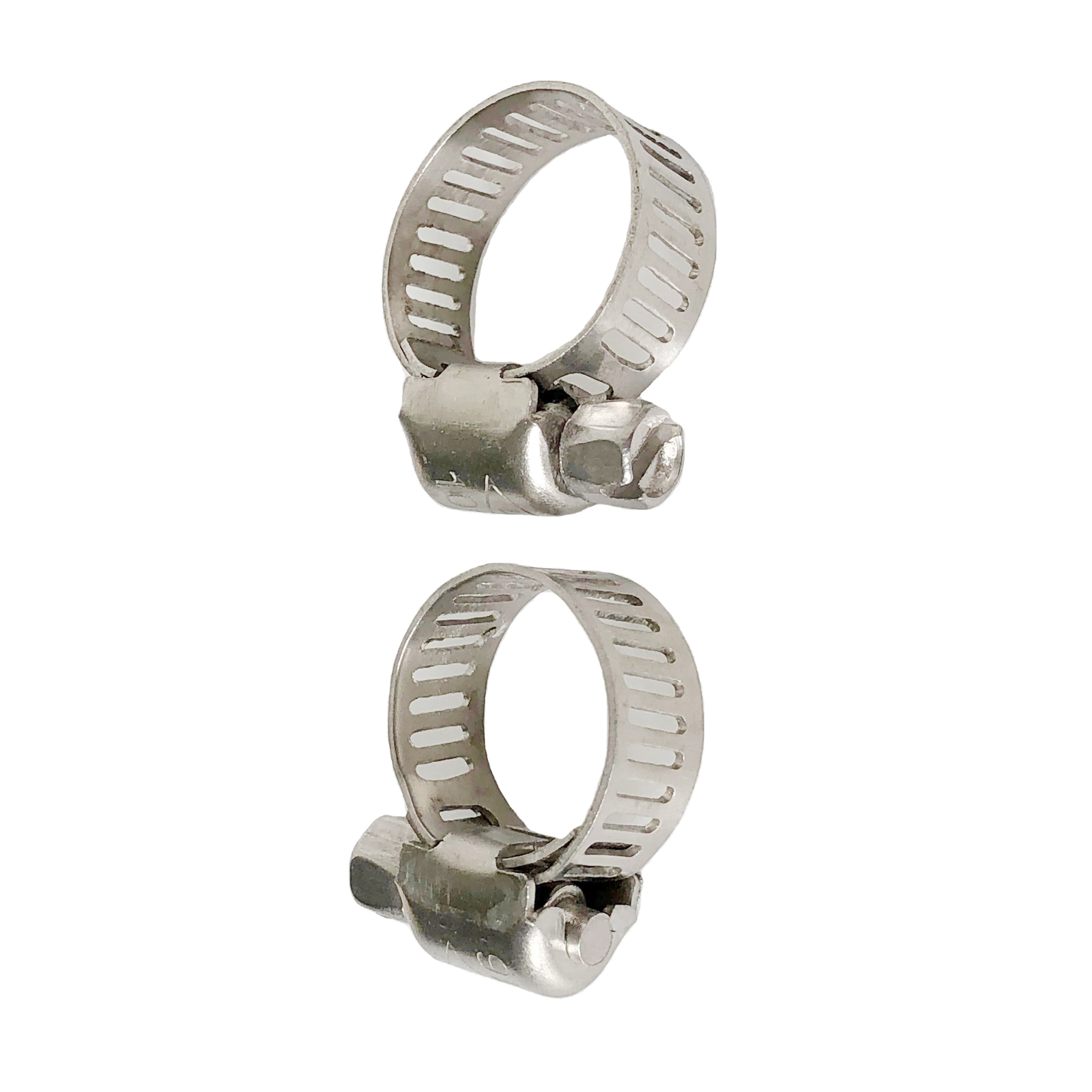 Large Adjustable Hose Clamps At Latoya Zell Blog - View #11
