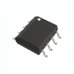 8 SOlC AMIS42665TJAA1RG Interface Electronic Circuit Components Original One Stop Service - Product Image 1