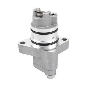 Tendeur de chaîne de distribution, pièces automobiles pour <span class=keywords><strong>Honda</strong></span> <span class=keywords><strong>S2000</strong></span> 2000-2009 2.0L 2.2L 14510PCX005, vente en gros en stock, <span class=keywords><strong>prix</strong></span> d'usine - Product Image 4
