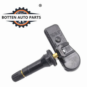 Offre Spéciale Tpms pression des pneus autel Tpms capteur 7B0907253B 7B0907253C pour Volkswagen Routan TPMS capteur de pression des pneus - Product Image 2